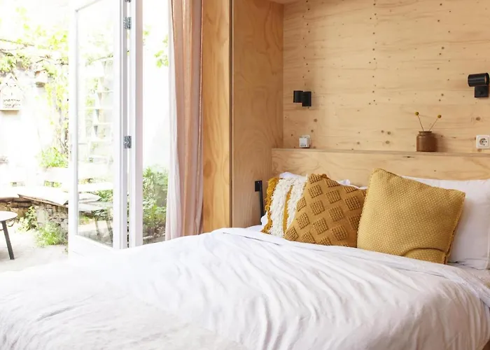 Lovely And Charming Near Center, Close To Rotterdam